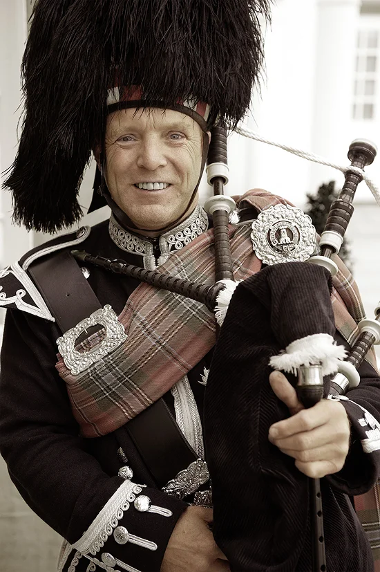 Bild 2 der Innengalerie